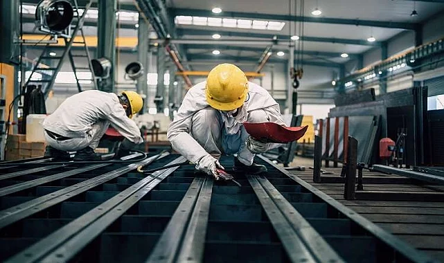 Alaçatı Cam Balkon